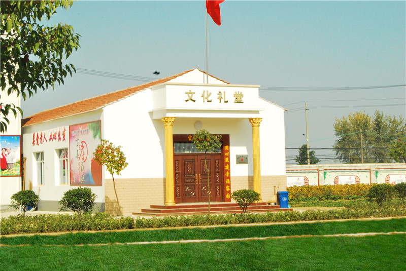 1580710045973008154.jpg 1580710045973008154.jpg