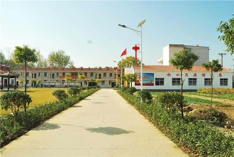 1580710173491030474.jpg 1580710173491030474.jpg