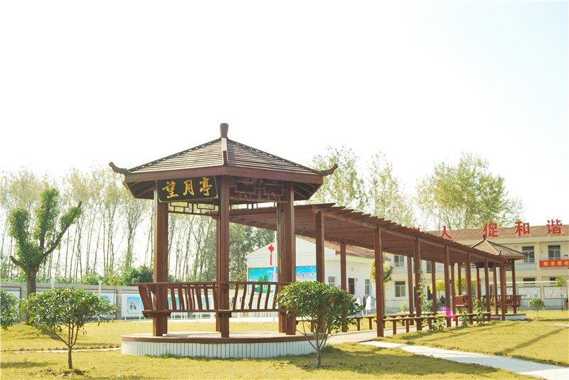 1580710267561044433.jpg 1580710267561044433.jpg