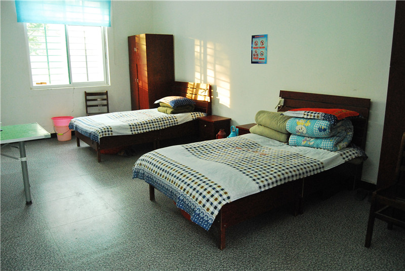 1580710312023010260.jpg 1580710312023010260.jpg