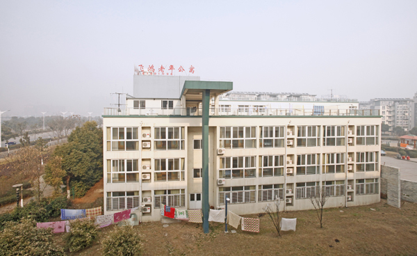 1580718488079066798.jpg 1580718488079066798.jpg