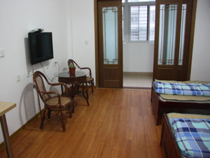 1580718528478028288.jpg 1580718528478028288.jpg