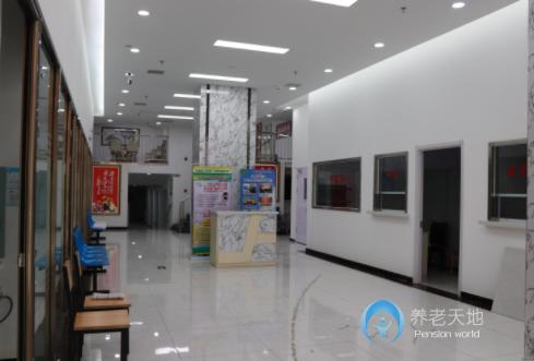 1580719990610007789.jpg 1580719990610007789.jpg