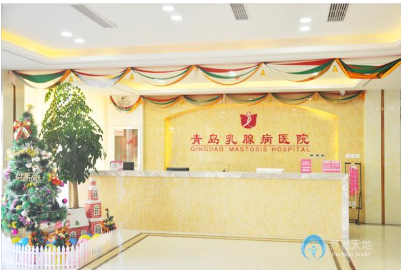 1580724210688085633.png 1580724210688085633.png