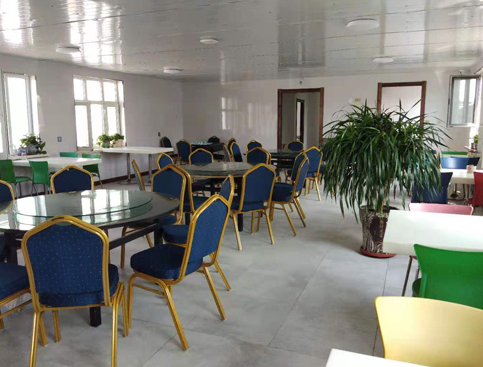 1580954712208060813.png 微信截圖_20200206095734.png