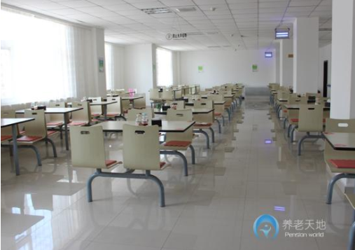 1580955316983091954.png 微信截圖_20200206101315.png