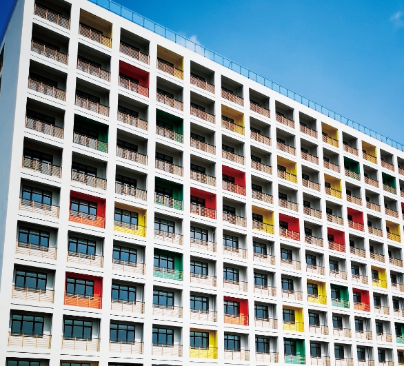 1580960430094010583.png 微信截圖_20200206113710.png