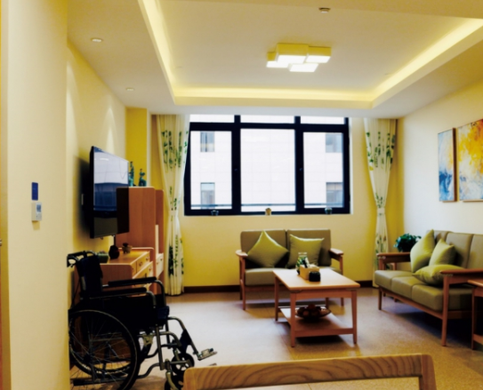 1580960441201031507.png 微信截圖_20200206113721.png