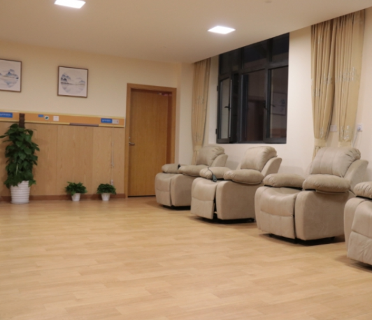 1580960466469081056.png 微信截圖_20200206113745.png