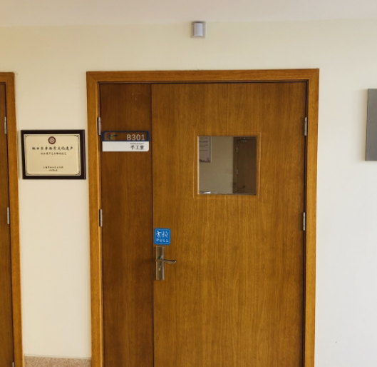 1580960481829011933.png 微信截圖_20200206113801.png