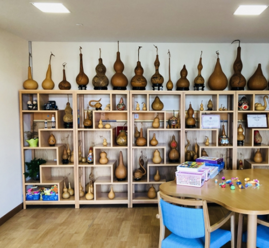 1580960499131077793.png 微信截圖_20200206113819.png