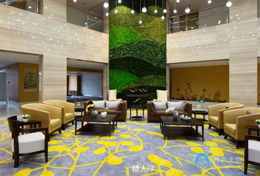 1580961576546023691.png 微信截圖_20200206115855.png