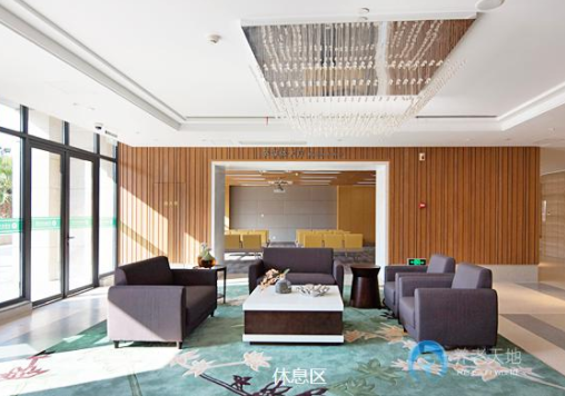 1580961585581000610.png 微信截圖_20200206115919.png