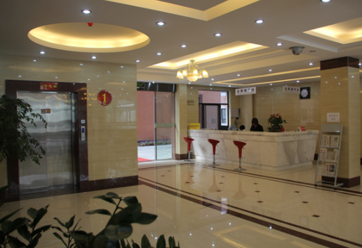 1581044850270067737.png 微信截圖_20200207110701.png