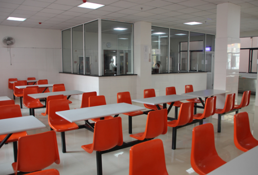 1581044860463091584.png 微信截圖_20200207110710.png