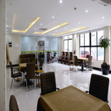 1581049188449000663.png 微信截圖_20200207121921.png