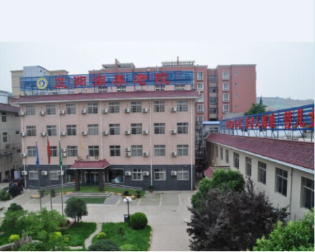 1581223008177085692.png 微信截圖_20200209123620.png