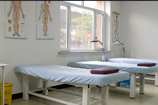 1581233144538058529.png 微信截圖_20200209151854.png