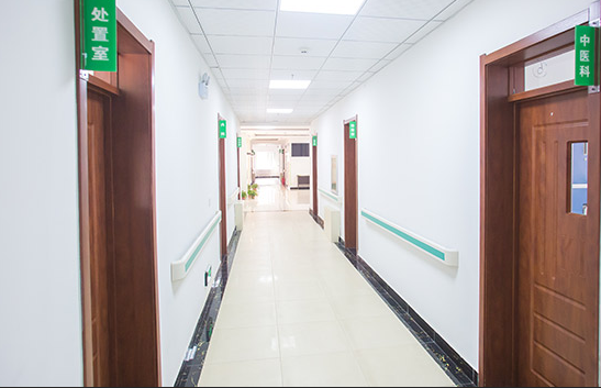 1581233157216029120.png 微信截圖_20200209151832.png