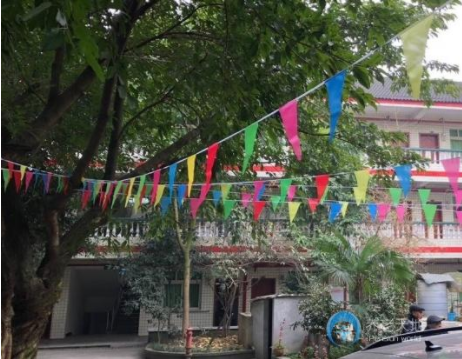 1581322242462036407.png 微信截圖_20200210160955.png