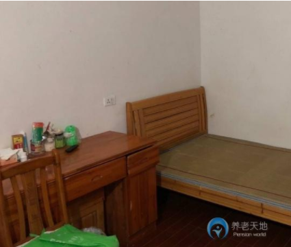 1581322252343035575.png 微信截圖_20200210161003.png