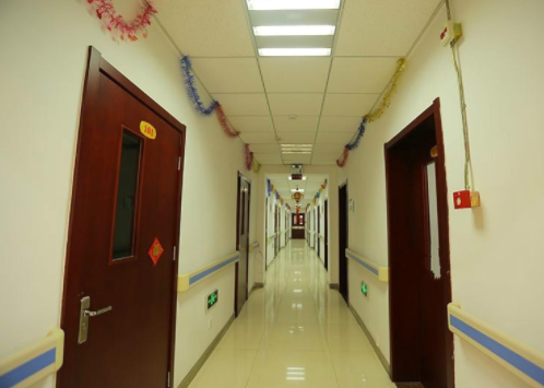 1581323359531090443.png 微信截圖_20200210162342.png