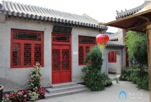 1581323690523080796.png 1.png