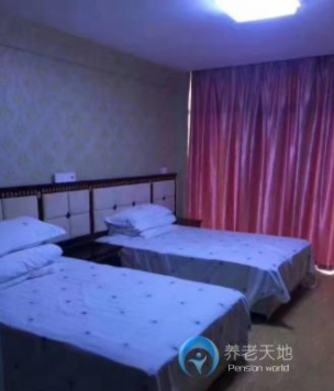 1581325697214099130.png 微信截圖_20200210170803.png