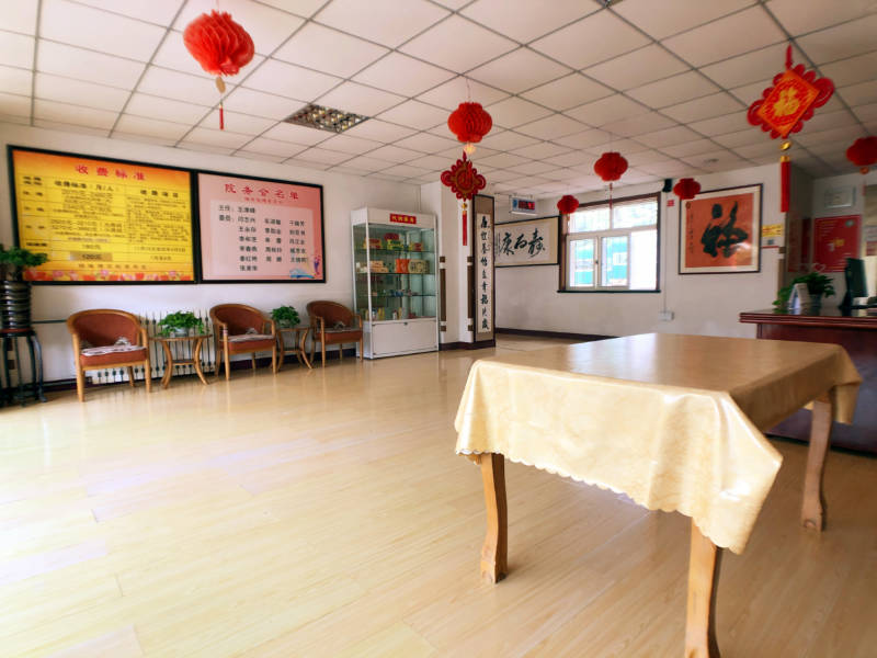 1581337621857094474.png 1581337621857094474.png