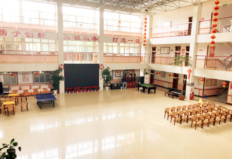 1581337639030023535.png 1581337639030023535.png