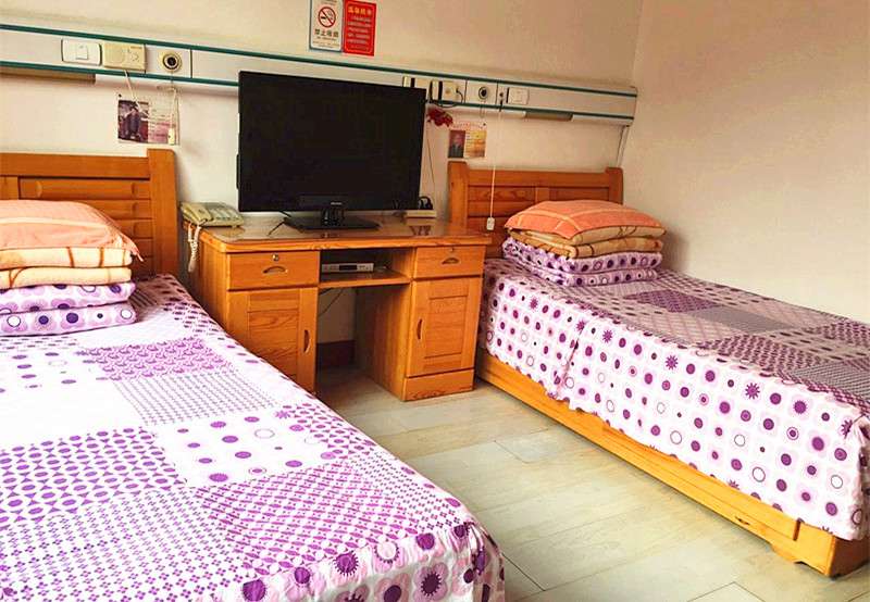 1581337703538029258.png 1581337703538029258.png