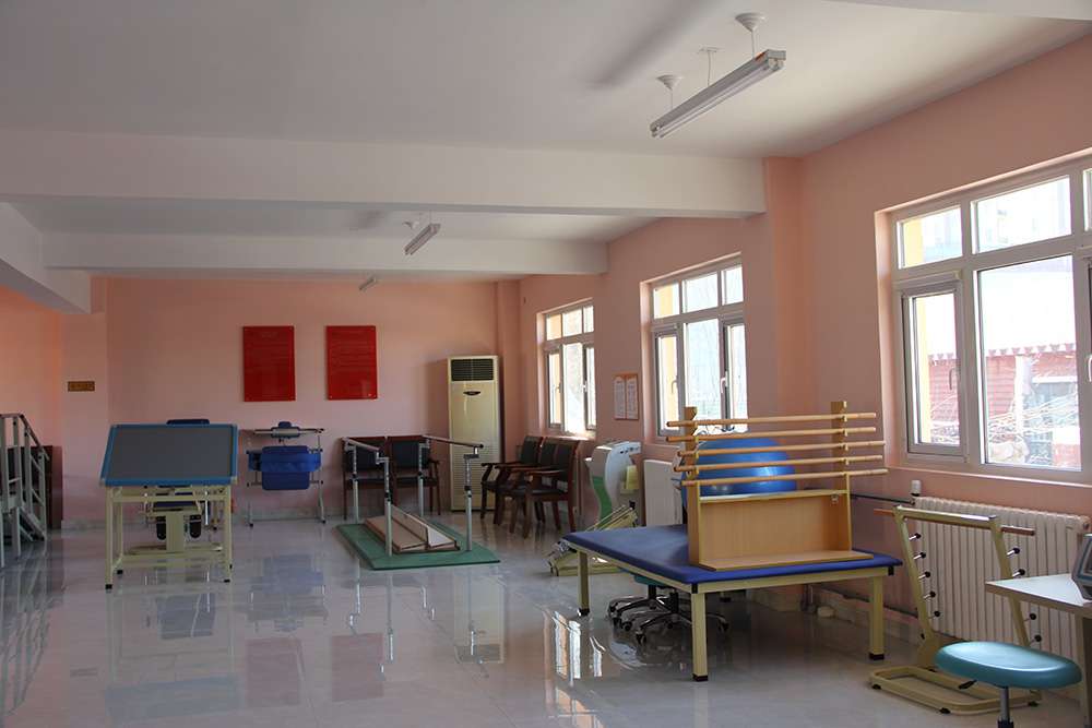 1581337730797093654.png 1581337730797093654.png