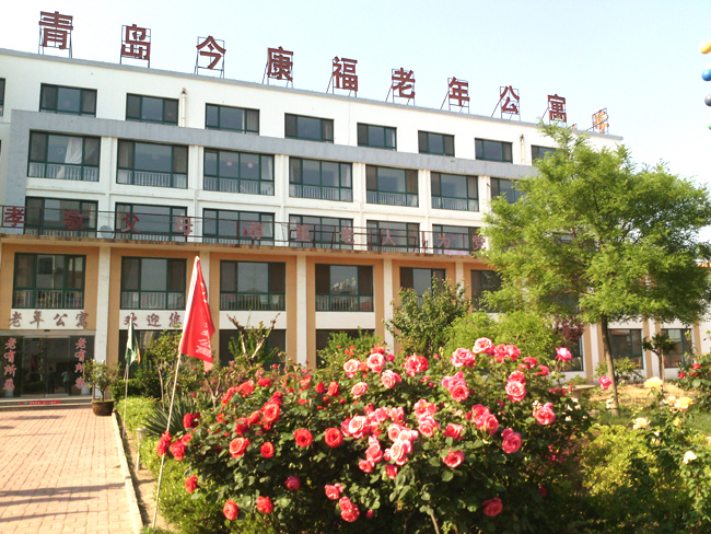 1581338411313084290.png 1581338411313084290.png