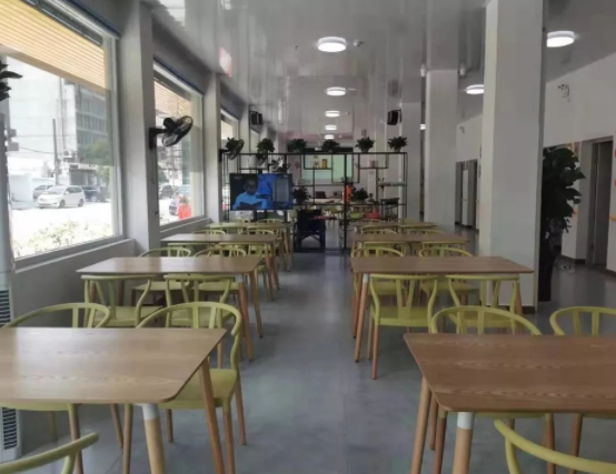 1581394765692002381.png 微信截圖_20200211121557.png