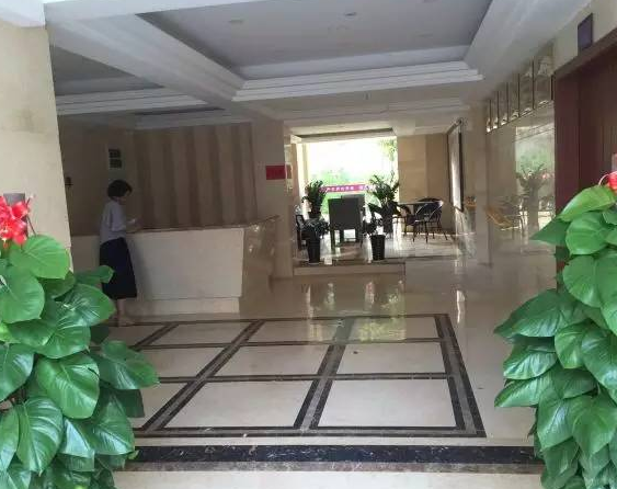 1581396089046059791.png 微信截圖_20200211123853.png