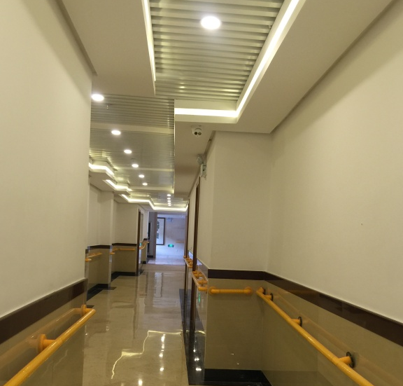 1581396134908066986.png 微信截圖_20200211123930.png