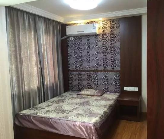 1581396180044009450.png 微信截圖_20200211123944.png