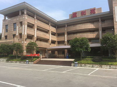 1581396249787020924.jpg 1581396249787020924.jpg