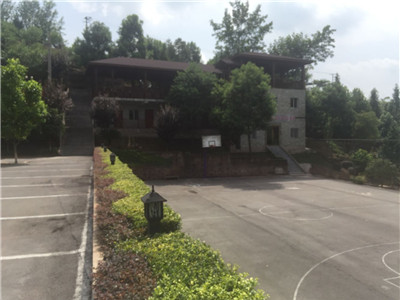 1581396292172036682.jpg 1581396292172036682.jpg