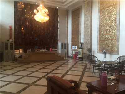 1581396323447084541.jpg 1581396323447084541.jpg