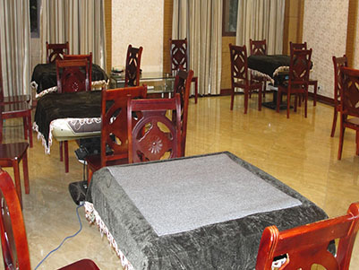 1581396363656092493.jpg 1581396363656092493.jpg