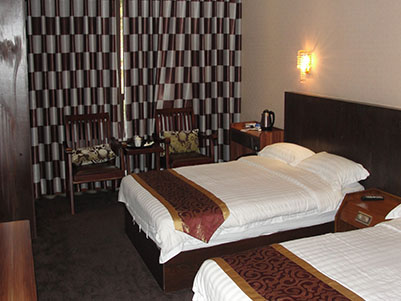 1581396389670000487.jpg 1581396389670000487.jpg