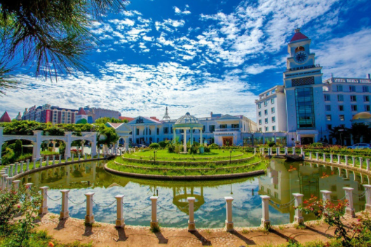 1581413515222088076.png 微信截圖_20200211173039.png