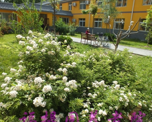 1581413897592007132.png 微信截圖_20200211173653.png