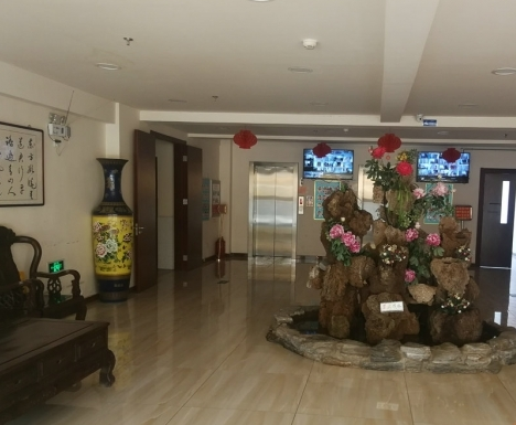 1581413923842004831.png 微信截圖_20200211173735.png