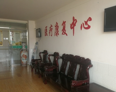 1581413929743038405.png 微信截圖_20200211173744.png