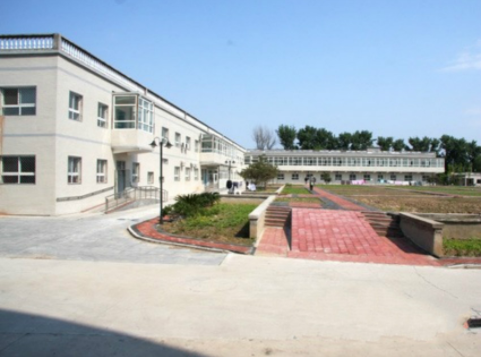 1581414360801098914.png 微信截圖_20200211174527.png