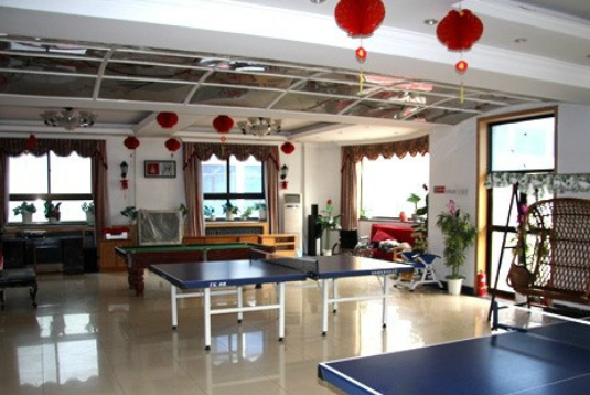 1581414367487061059.png 微信截圖_20200211174545.png