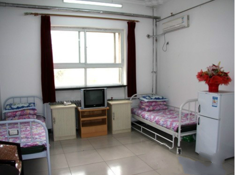 1581414373494039167.png 微信截圖_20200211174536.png