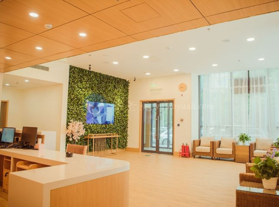 1581415927835030107.png 微信截圖_20200211180917.png